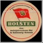 holsten (229).jpg